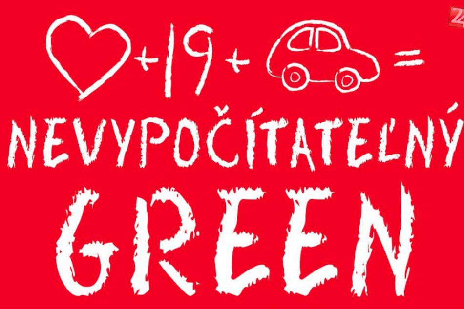 Ilustračný obrázok k článku Tip na knihu: Poznáte vzorec pre vývoj ľúbostného vzťahu?