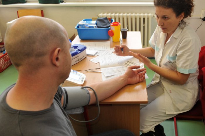 Ilustračný obrázok k článku RADÍME: Lekár podľa advokáta nemusí vyhovieť všetkým požiadavkám pacienta