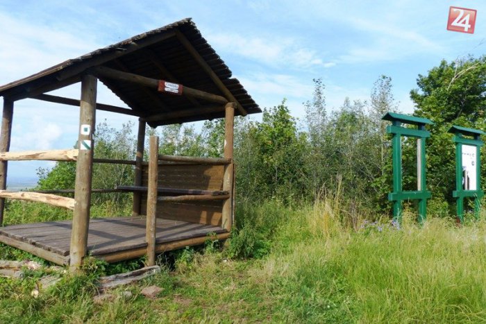 Ilustračný obrázok k článku Po zime si vychutnajte skvelý relax: 5 miest v Poprade, ktoré počas jari stoja za návštevu