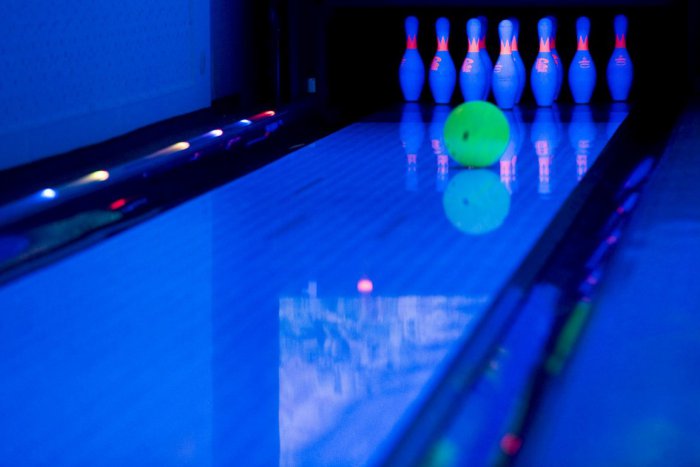 Ilustračný obrázok k článku Mladý Tomáš (15) z Nitry s úspechom: Na majstrovstvách Európy vybojoval bronz!