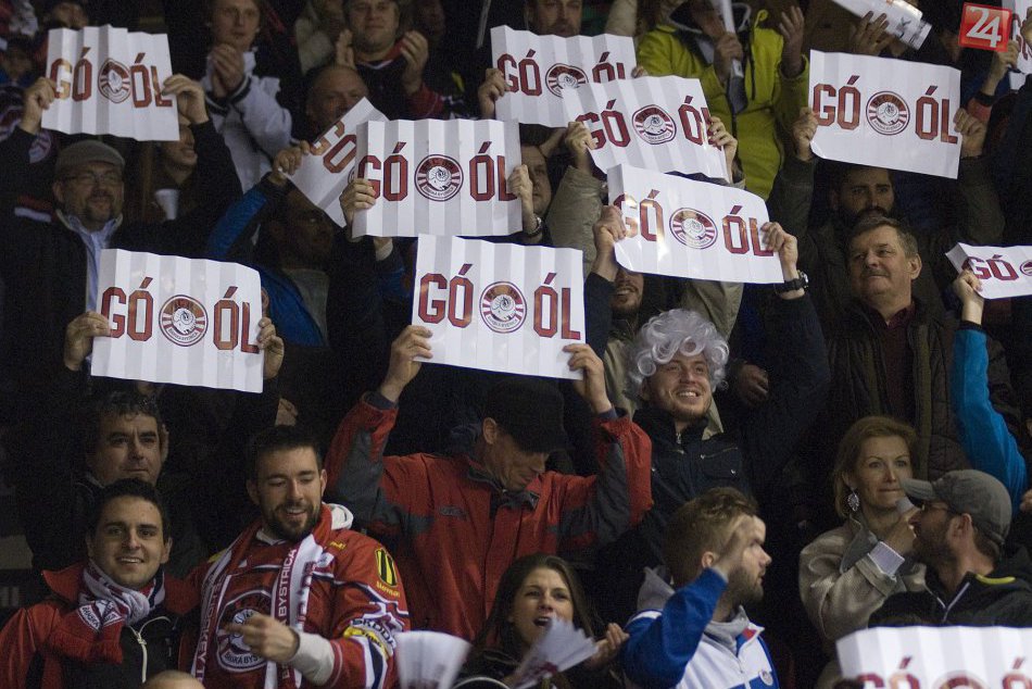 Ilustračný obrázok k článku Konkurz, aký sa len tak bežne nevidí: Sledujte, KOHO sa snaží zohnať bystrický hokejový klub!