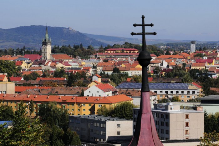 Ilustračný obrázok k článku Prešovskí poslanci schválili zvýšenie rozpočtu: Kam poputujú peniaze z mestskej kasy?