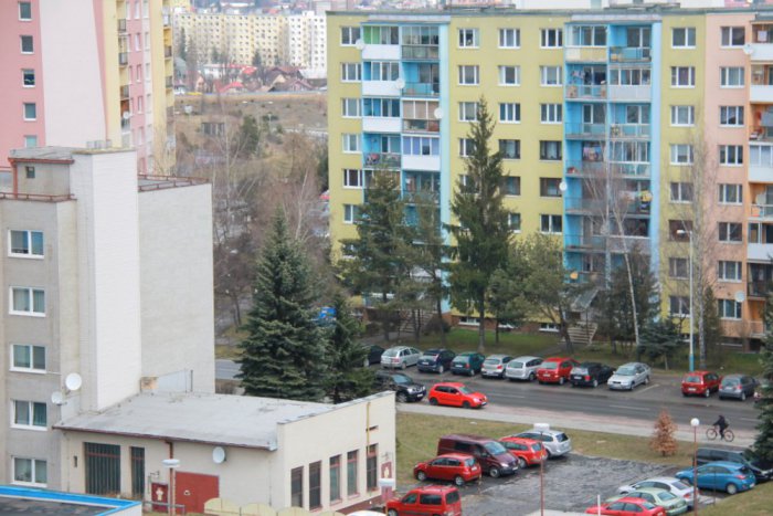 Ilustračný obrázok k článku Obmedzenia v doprave na Juhu: Výkopové práce uzavreli cestu, ovplyvnia i MHD