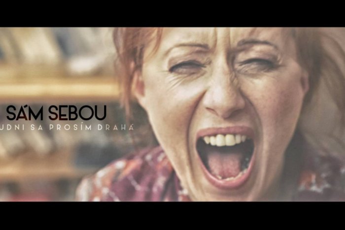 Ilustračný obrázok k článku Horúca novinka z dielne hudobnej skupiny z Jamníka: Pozrite si nový klip kapely Sám Sebou