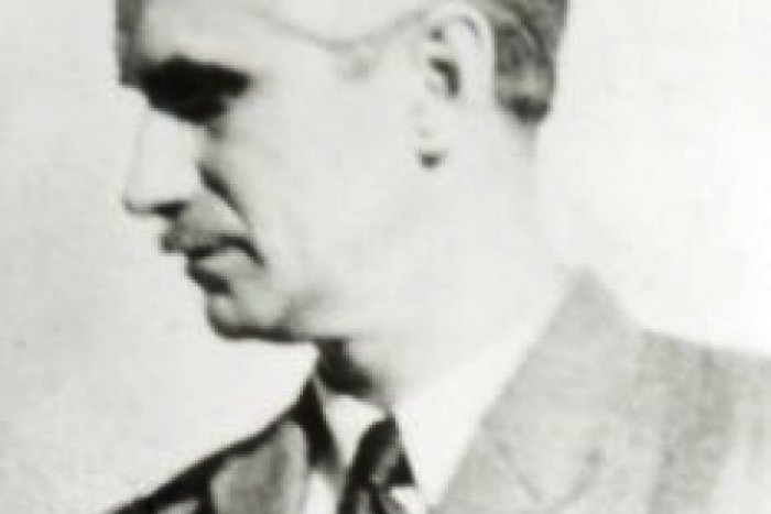 Ilustračný obrázok k článku Priekopník slovenskej psychotroniky pochádza z Ploštína: Pripomíname si 115 výročie jeho narodenia