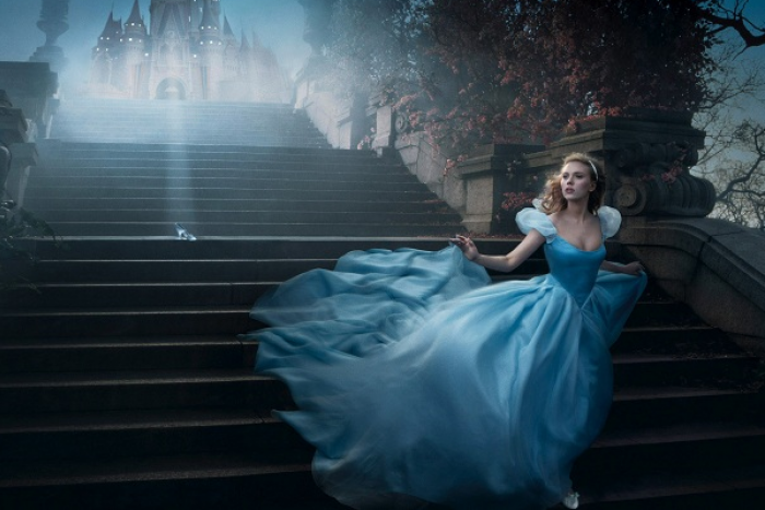 Ilustračný obrázok k článku Kino Kultúra: Filmové predstavenia od štvrtka do stredy