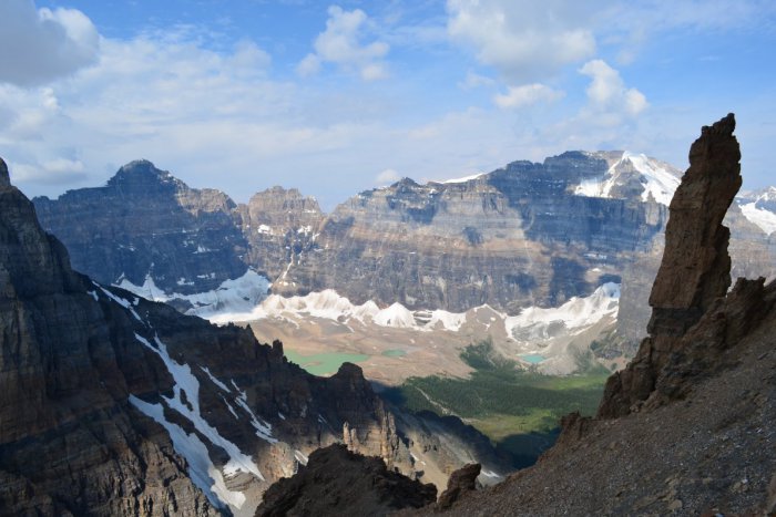 Ilustračný obrázok k článku Prešovčan v USA zažil chvíle, na ktoré nikdy nezabudne: Naháňal ho los!