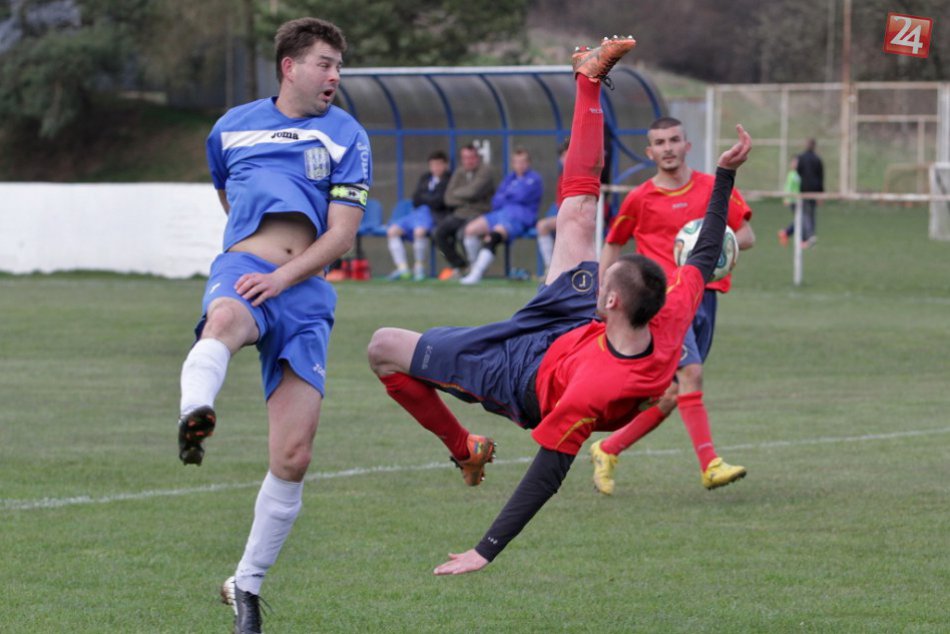 Ilustračný obrázok k článku Futbalový víkend pred nami: PREHĽAD, kto si s kým zahrá aj štatistiky borcov!