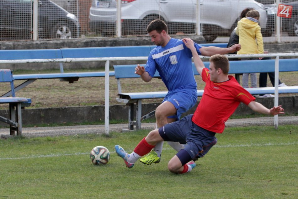 Ilustračný obrázok k článku Na trávnikoch to cez víkend opäť ožije: PREHĽAD všetkých zápasov s dohrávkami aj štatistikami!