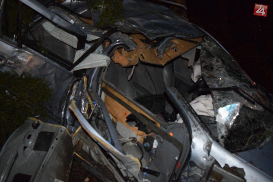 Ilustračný obrázok k článku Polícia pátra po podpaľačovi, do tla zhorelo ďalšie auto