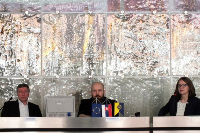 Ilustračný obrázok k článku Protikorupčný audit Trnavy spustený: Má byť prvým krokom k zlepšeniu