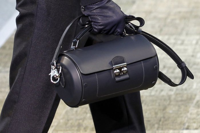 Ilustračný obrázok k článku Ako si vybrať tú správnu kabelku?