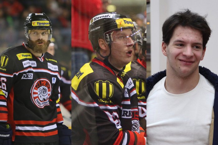 Ilustračný obrázok k článku Po makačke čaká strieborných chlapcov relax: Handzuš ide k moru s rodinou, Kafka do poriadnej exotiky