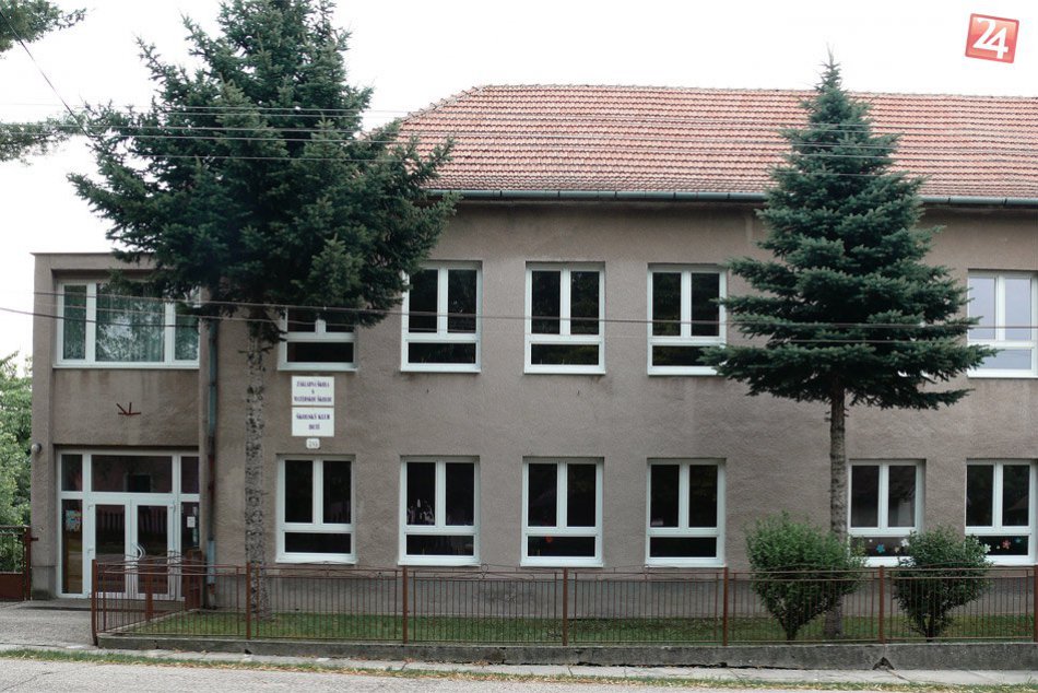 Ilustračný obrázok k článku Finančné zdravie obcí novozámockého okresu: Ako sa im darí hospodáriť?