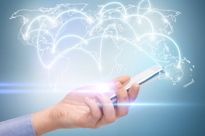 Ilustračný obrázok k článku SWAN predlžuje predaj služby 4G INTERNET v1.0 do konca roka 2016