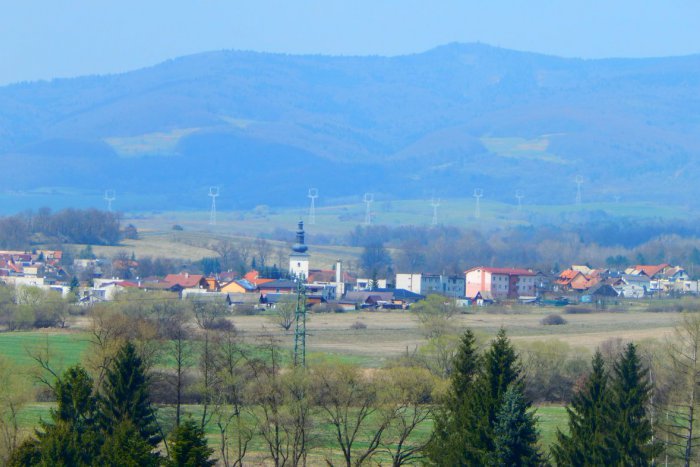 Ilustračný obrázok k článku Fakty o lákadlách v žiarskom okrese: Toto by ste mali sypať ako z malíčka