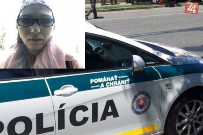 Ilustračný obrázok k článku Polícia pátra po bankomatovom zlodejovi: Dobre si pozrite toto VIDEO, či nespoznáte podozrivú osobu