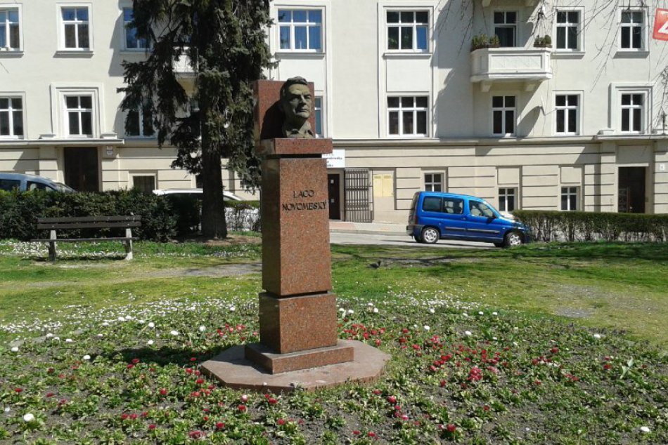 Ilustračný obrázok k článku Významné osobnosti bystrického regiónu: Poznáte ich? Otestujte sa v našom KVÍZE!