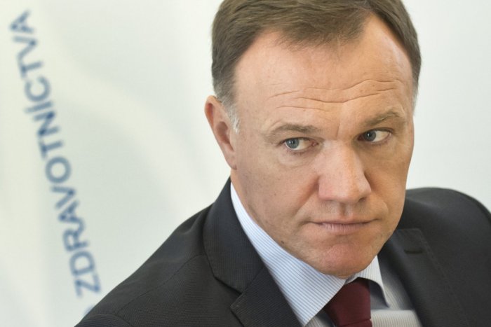 Ilustračný obrázok k článku Dohoda medzi vedením nemocnice a odborármi: Prehovoril o nej už aj minister, čo povedal?