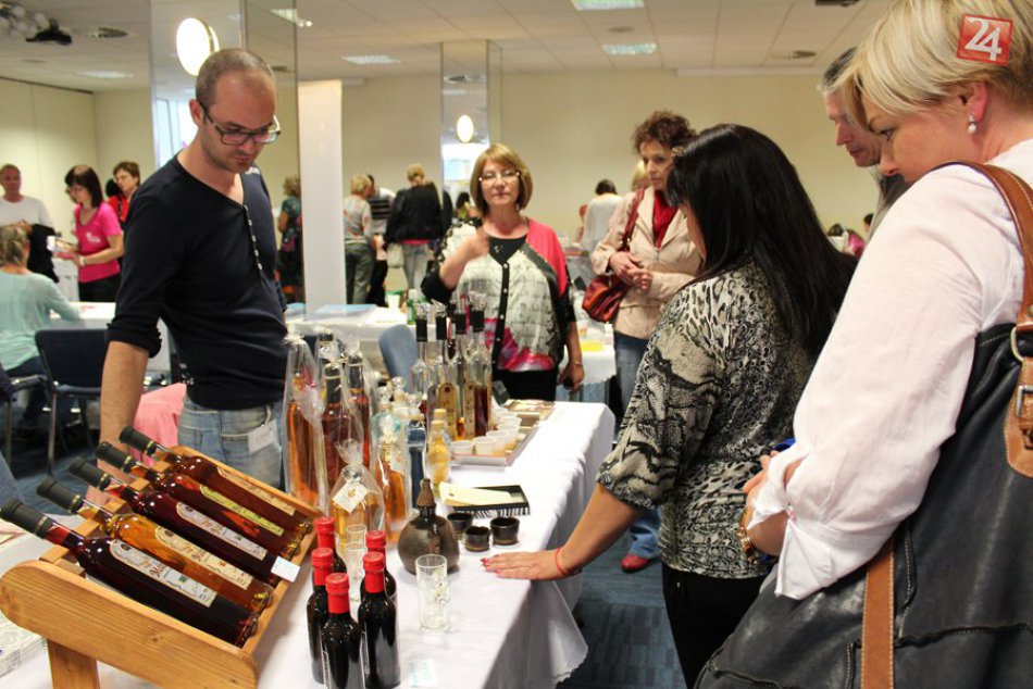 Ilustračný obrázok k článku Obľúbená akcia sa vracia pod Urpín: HARMÓNIA Festival zdravia a krásy zavíta do mesta už v máji