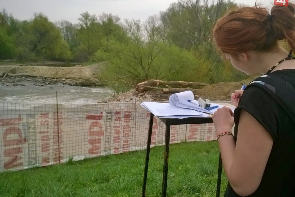 Ilustračný obrázok k článku Pokračujúce práce na Zúgove sprevádza nová petícia: Investor zvažuje žaloby! FOTO a VIDEO