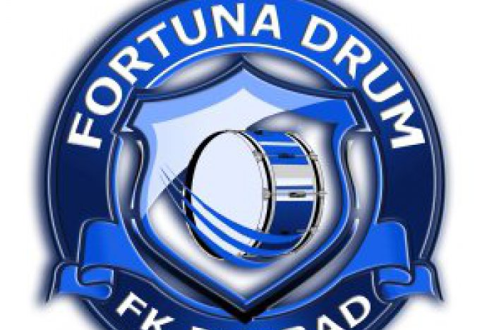 Ilustračný obrázok k článku Tak toto je gól: Popradských futbalistov bude povzbudzovať aj storočný bubon