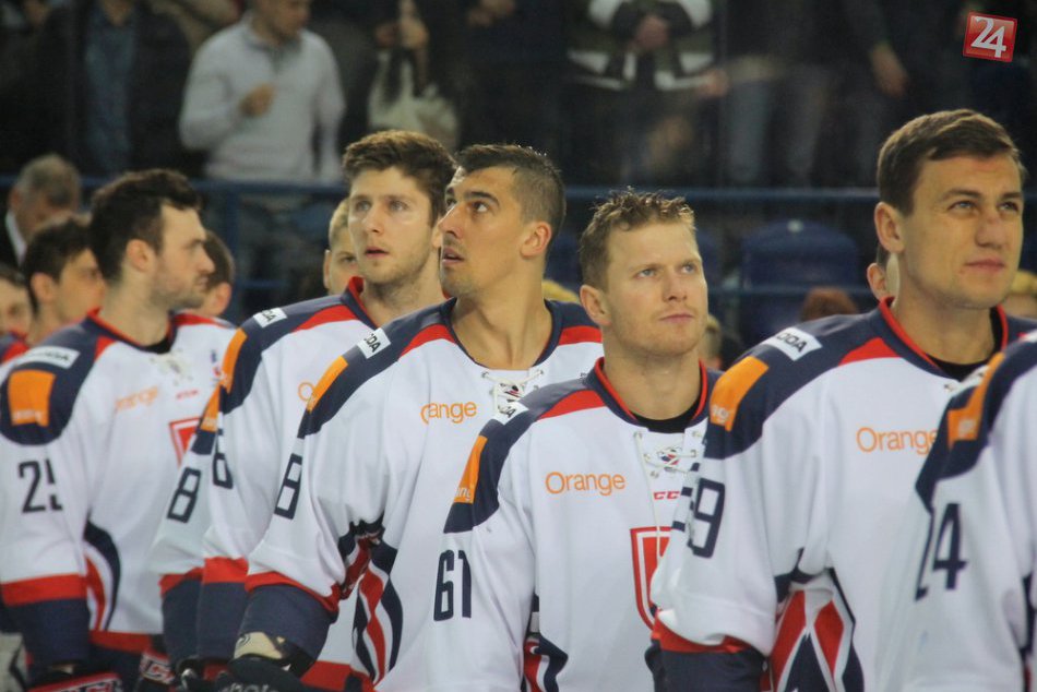 Ilustračný obrázok k článku Zloženie olympijského tímu na turnaj do Innsbrucku poteší aj Košičanov: Kto z nich figuruje v nominácii?