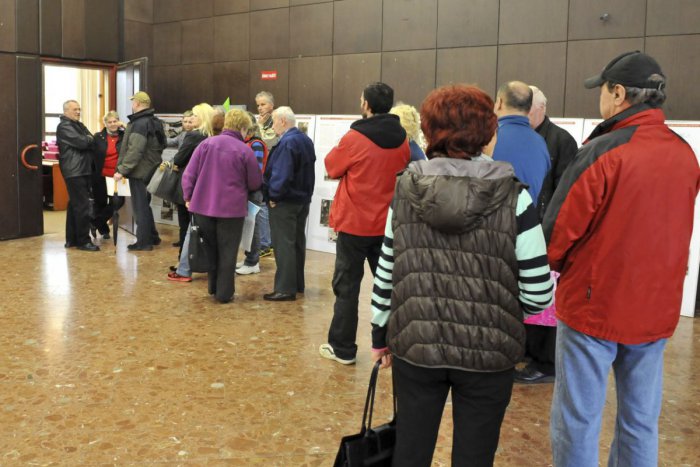 Ilustračný obrázok k článku Potrebujete právnu radu? Advokáti budú v stredu poskytovať bezplatné poradenstvo klientom