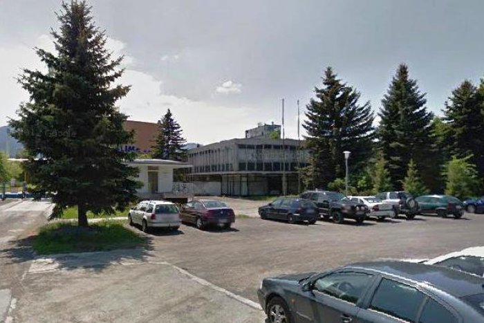 Ilustračný obrázok k článku Mikulášsky výrobca želatíny sa zviditeľnil: Podniková etika oslovila členov obchodnej a priemyselnej komory