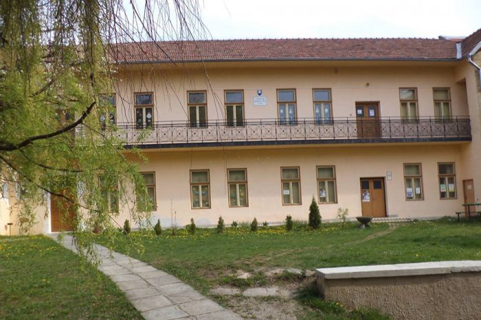 Ilustračný obrázok k článku Radnica ponúka lukratívny flek: Hľadá nového riaditeľa CVČ Rožňava