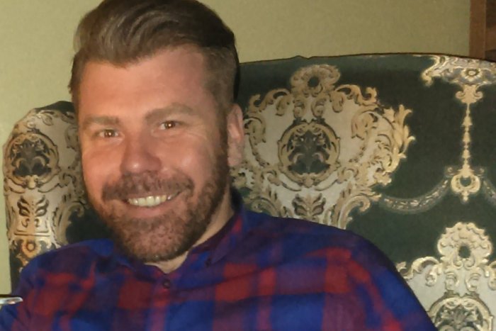 Ilustračný obrázok k článku 5 rád od ostrieľaného kaderníka z Bystrice: V čom spočíva tajomstvo pekného účesu?