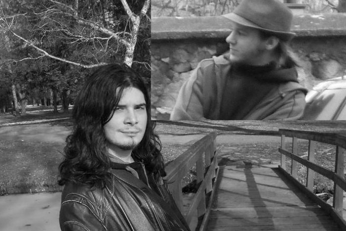 Ilustračný obrázok k článku Hororová snímka zvolenských filmárov ohuruje ďalej: Klobúk dole pred týmto úspechom!