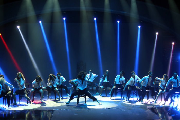 Ilustračný obrázok k článku Ešte nemáte plány na víkend? ZOZNAM, čo sa dá zažiť v Topoľčanoch a okolí