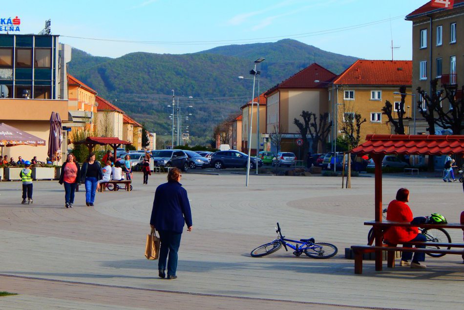 Ilustračný obrázok k článku Žiarčania, bez tohto by ste nový týždeň začať nemali: Stačí jeden klik a máte po ruke šikovný PREHĽAD