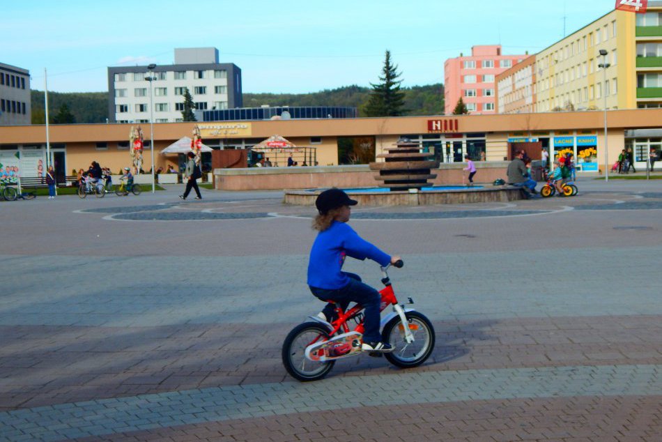 Ilustračný obrázok k článku Užite si voľné dni naplno: Ponuka víkendových akcií v Žiari a okolí