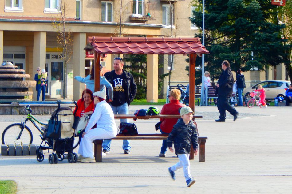 Ilustračný obrázok k článku Voľné dni sú predo dvermi, prichystajte sa na víkend: Pestrá ponuka akcií, ako ho prežiť v Žiari a okolí