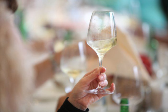 Ilustračný obrázok k článku Ochutnávka vín v Jablonove: Pozrite si, aký program na vás čaká