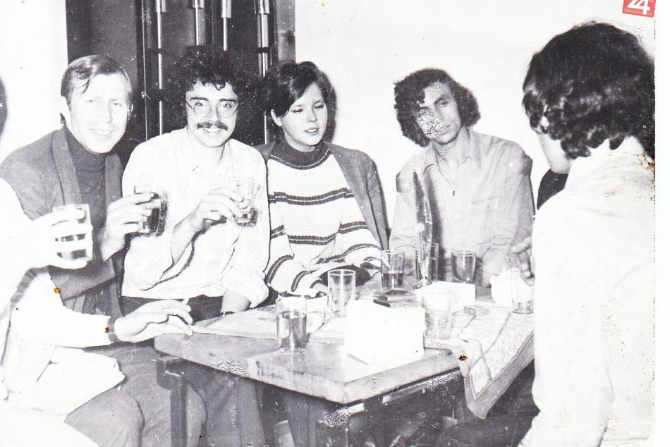 Ilustračný obrázok k článku Známy brezniansky M-klub oslavuje: Čo kvôli nemu spravili vtedajší mladí, sa už dnes nevidí!