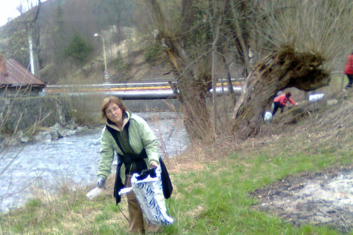 Ilustračný obrázok k článku TIPY na VÍKEND: Najmilší koncert roka, akcie Dňa zeme, turistika a ďalšie