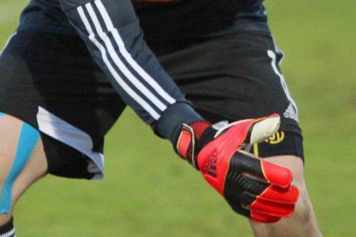 Ilustračný obrázok k článku Mužstvá z regiónu sa chystajú na trávniky: PREHĽAD futbalových duelov v kocke