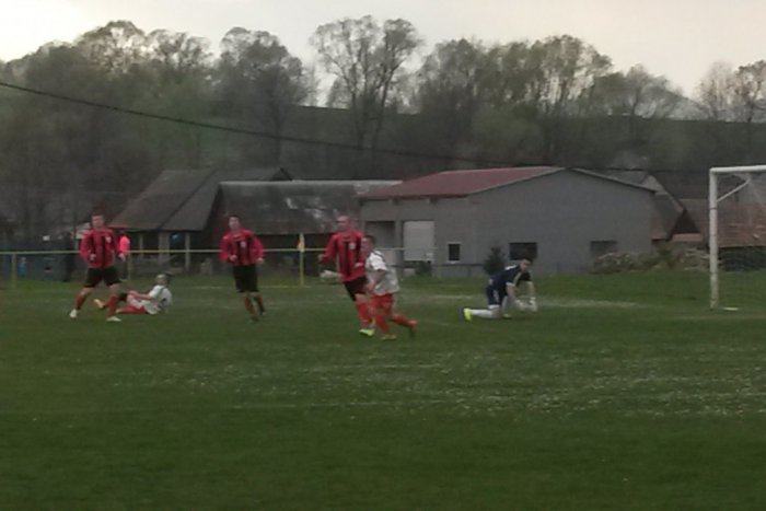 Ilustračný obrázok k článku Kompletný servis: Výsledky všetkých liptovských zástupcov