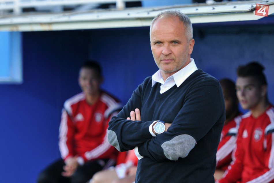 Ilustračný obrázok k článku Nabudení Spartakovci odleteli do Sarajeva: Jarábek si súpera detailne zmapoval