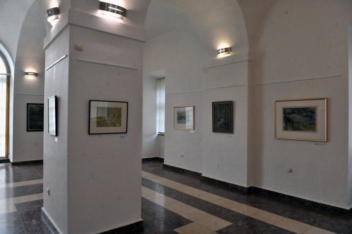 Ilustračný obrázok k článku Riaditeľ Považského múzea prišiel o flek: Odvolali ho z funkcie!