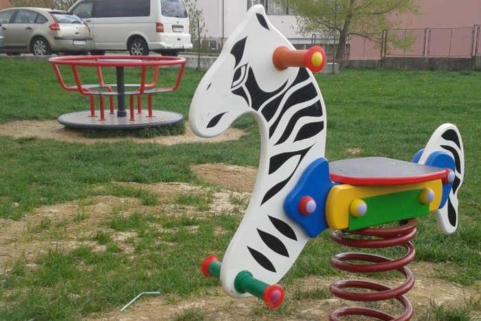 Ilustračný obrázok k článku Priestor pre verejnoprospešné aktivity: Mladí nitrianski filantropi poskytnú granty