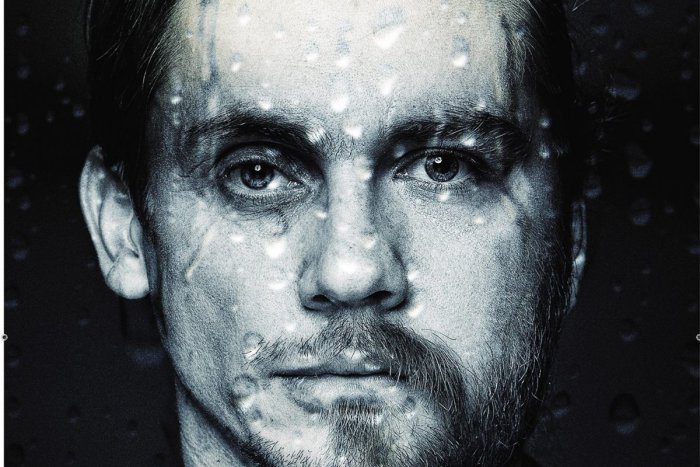 Ilustračný obrázok k článku Nový hit divadla ACTORES: Premiéra už onedlho