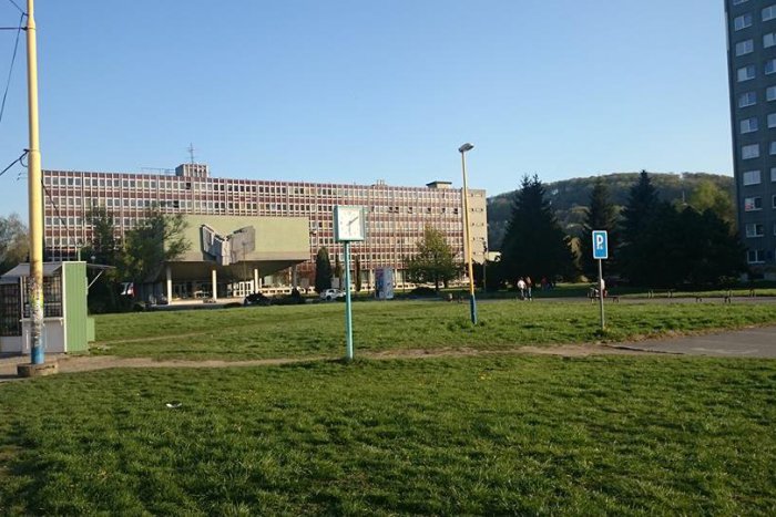 Ilustračný obrázok k článku Personálne zmeny na Prešovskej univerzite: Senát zvolil nového rektora