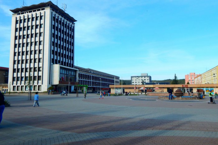 Ilustračný obrázok k článku Najbližší víkend prináša ponuku lákavých akcií: Tipy pre Žiarčanov, kam si vyraziť