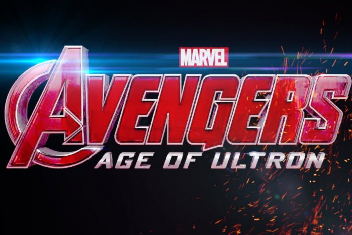 Ilustračný obrázok k článku Kino Kultúra: Filmové predstavenia od štvrtka do stredy