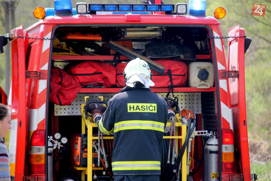 Ilustračný obrázok k článku V Demänovskej horí hotel Junior: Vyše 130 evakuovaných, jeden človek neprežil!