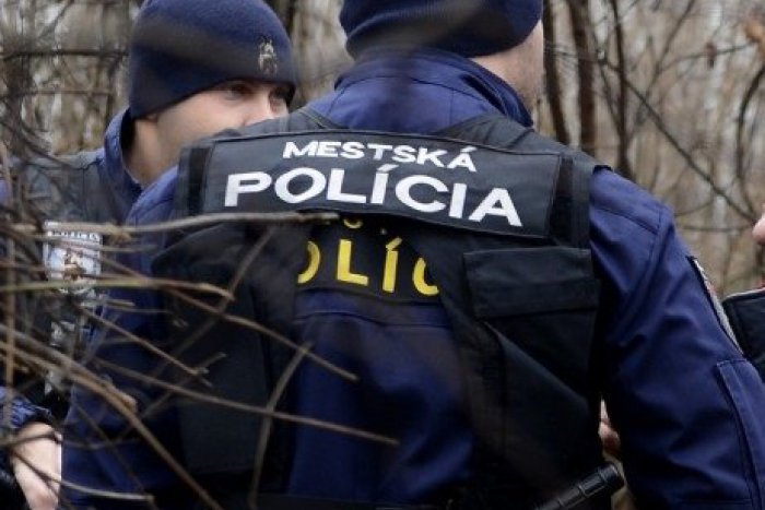 Ilustračný obrázok k článku Ak nechcete mať tenšiu peňaženku, tak pozor: Za toto v meste cvakáme pokutu najčastejšie!